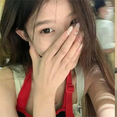说闲话：导演疯了