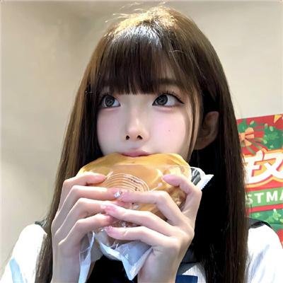 兽娘动物园