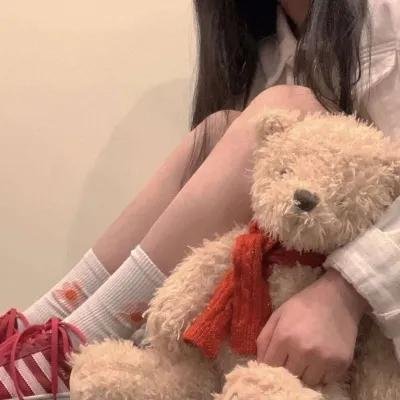 女神养成记