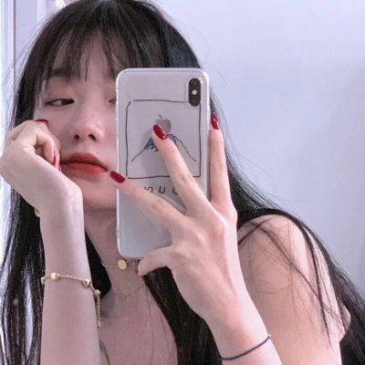 女人之湖