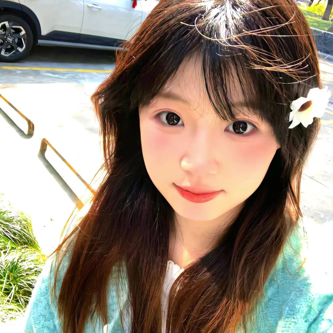 祭品公主与兽王