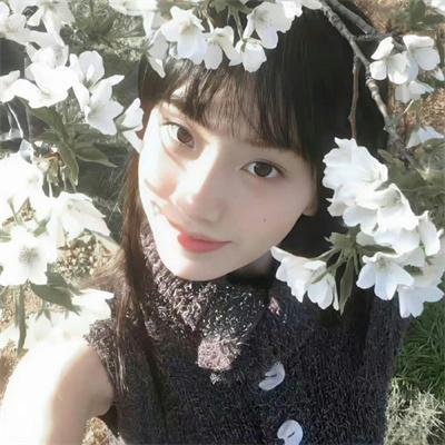 伊尼舍林的报丧女妖