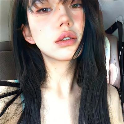 继续跳舞
