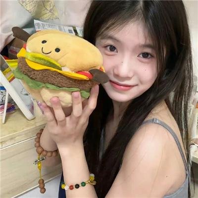 春情舞后