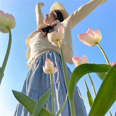 荒漠杀机