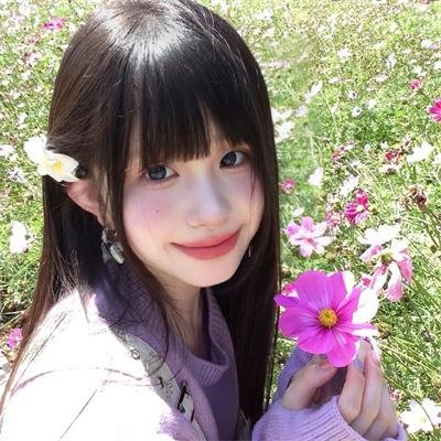 逆温