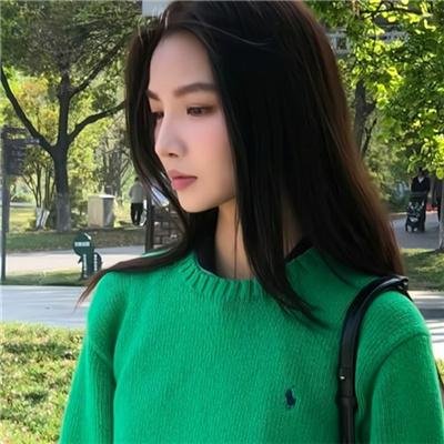 男友变形记