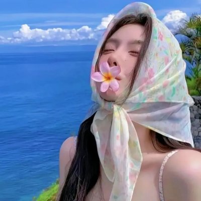 妙探父子兵