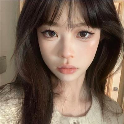 暴风女郎