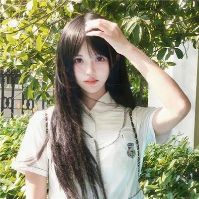 屌丝女士第二季