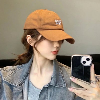 心中的杀手