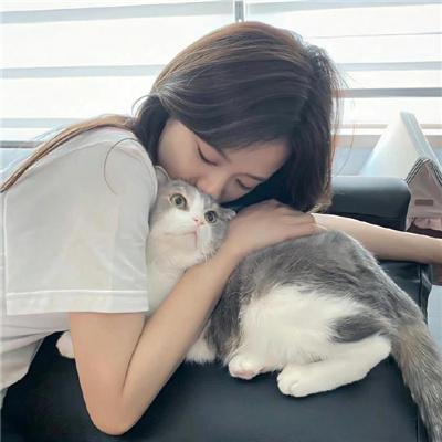 索命枕边人
