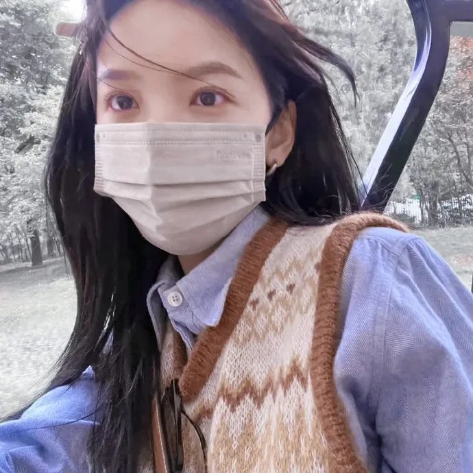 女生部里的秘密