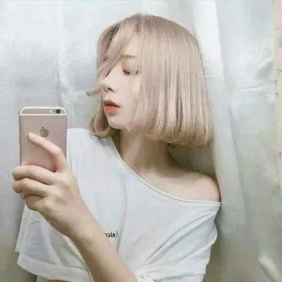 暴力效应