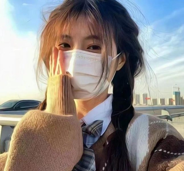 报告典狱长
