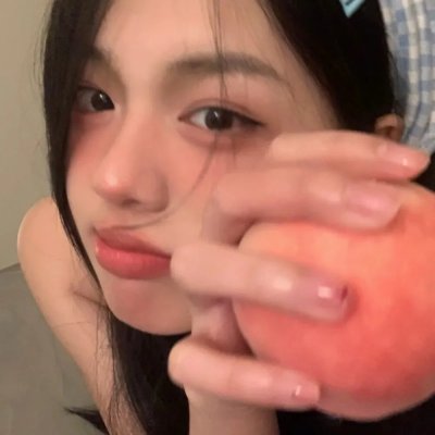 焦土之城