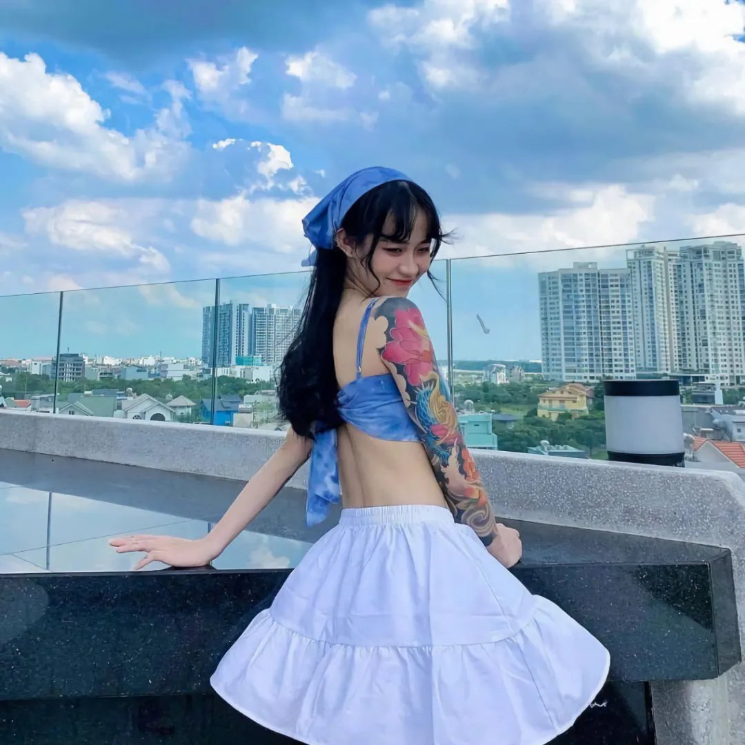 偎红倚翠
