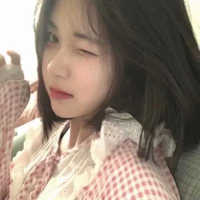剧集综艺