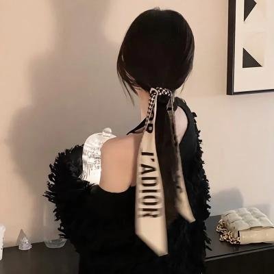 缠绵游戏