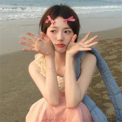 火柴厂的女孩