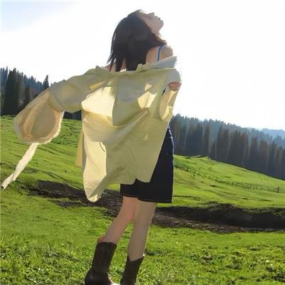 火山：法卡里营救