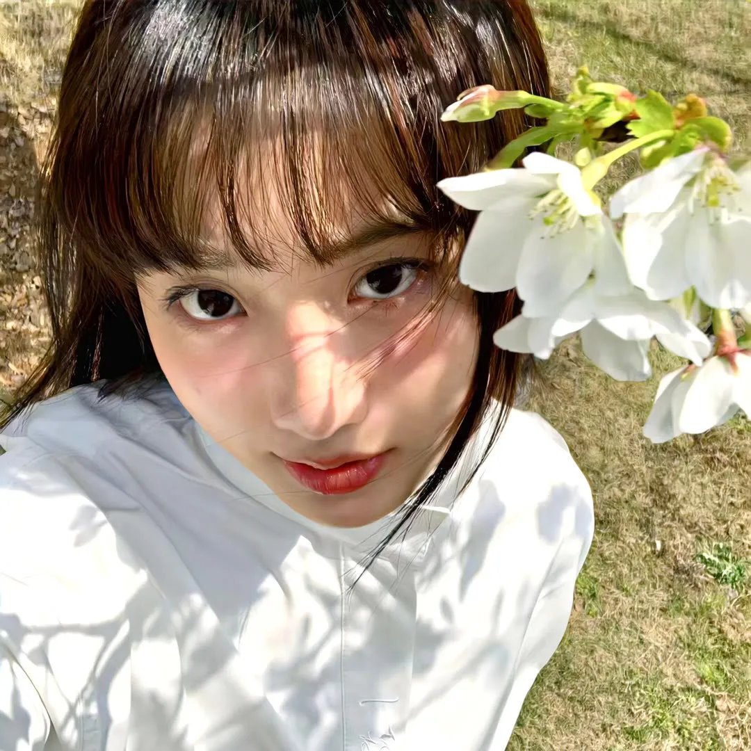 盛夏汁爱