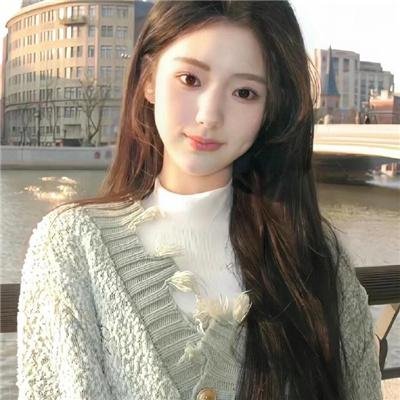 微笑杀神 2023