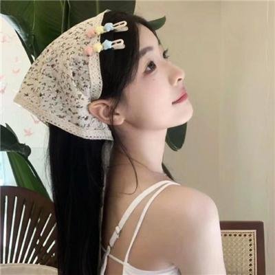 圣诞男孩