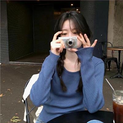 猎天使魔女：血色命运